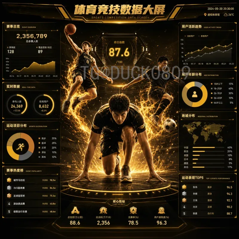2026年世界杯举办城市全面解析：16座北美城市亮点与球场一览