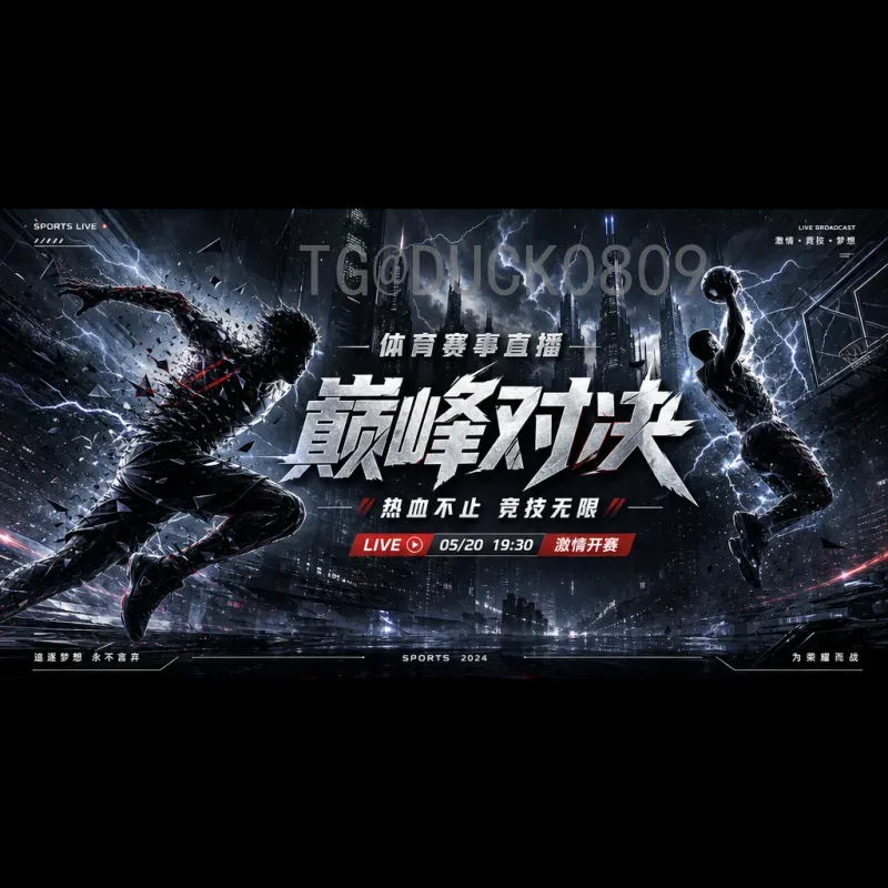 世界杯决赛圈全面数据中心：深度解析赛事数据的核心与价值