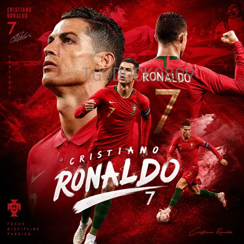 2026世界杯：新疆小伙的足球梦想从边疆到世界舞台