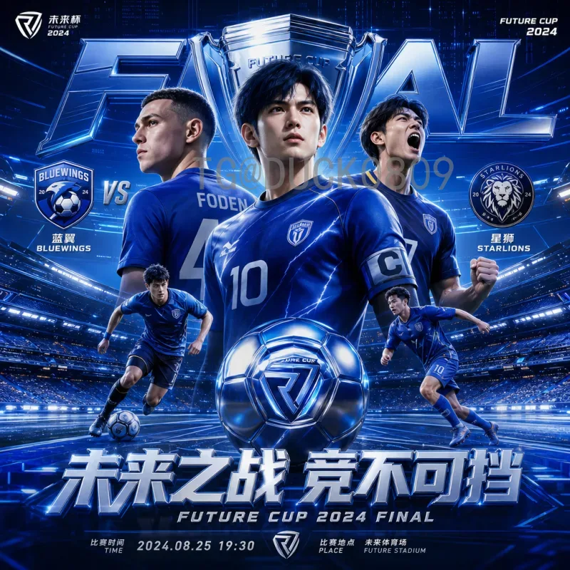 FIFA世界杯实时比分精选：赛事追踪与精彩瞬间回顾
