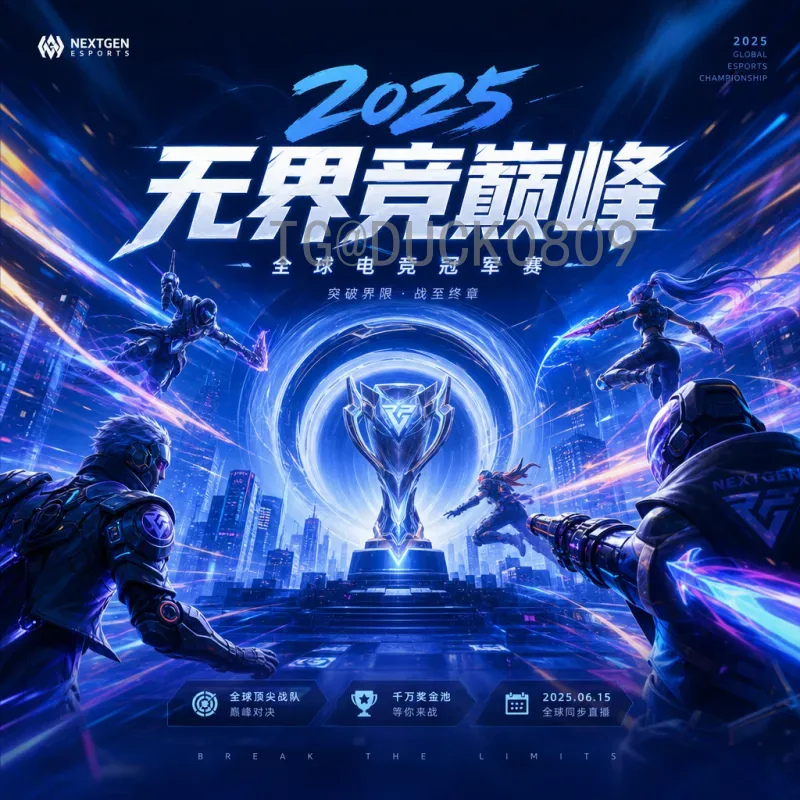 官方2026年世界杯中北美区名额分配详解：东道主优势与预选赛变革